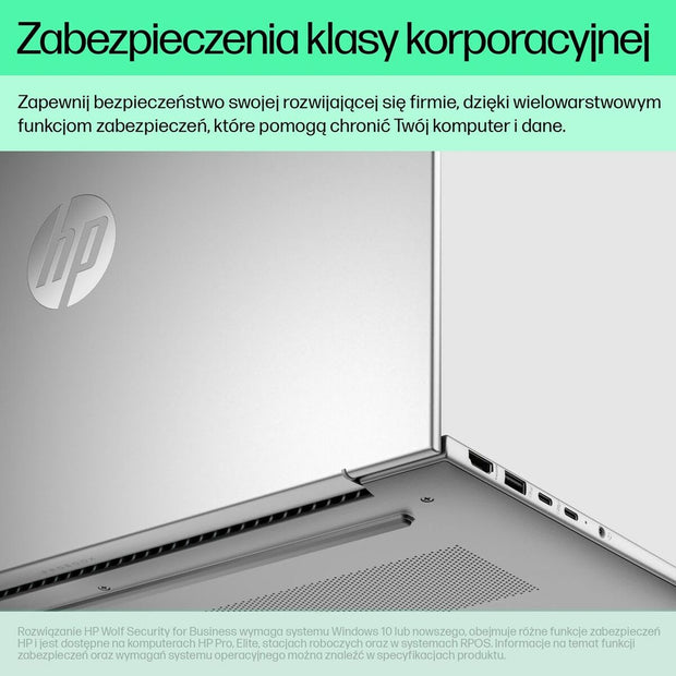 V3H911B582FA0AE4ADD047E2077DEF5ACEDR5636634P3