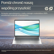 V3H315F4265BA1AE43E797E3AA3D08F78ABR5636650P8