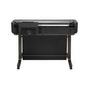 V3H529B2DB26E8F54C80ED8AC8983704BC8R6886465P2