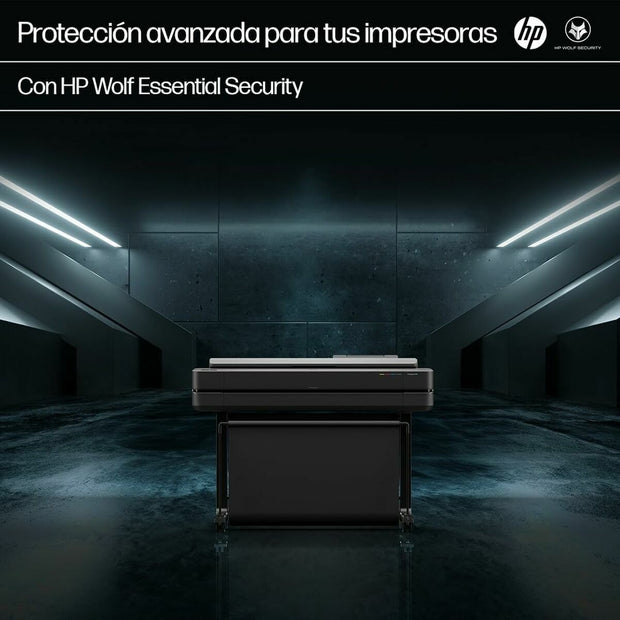 V3H67F5619CF54EB0CBCE3FDE235AA8E4D1R6886473P10