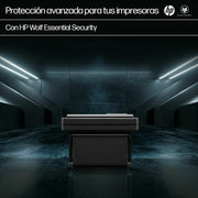 V3H67F5619CF54EB0CBCE3FDE235AA8E4D1R6886473P10