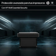 V2H6532AAB84641CDF6FE6EEE44D2A66269R7541722P4