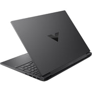 V4HD792C454AB0C08F39341B08CA208FB06R5361097P4