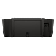 V2HEC7CECE5EC13CE8299632DB965DEAA65R7545335P4