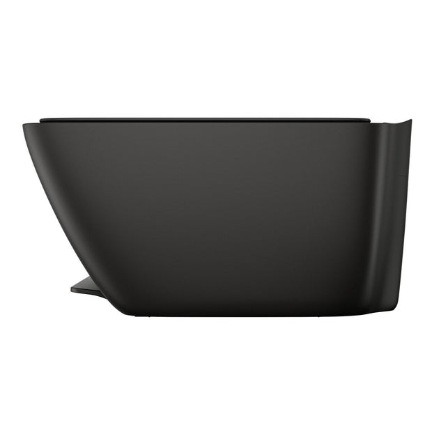 V3H418C3886FB875670CC1B84A7F377F32CR7545336P5