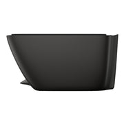 V1HA627F287E8AD1E045579585823A08696RP5