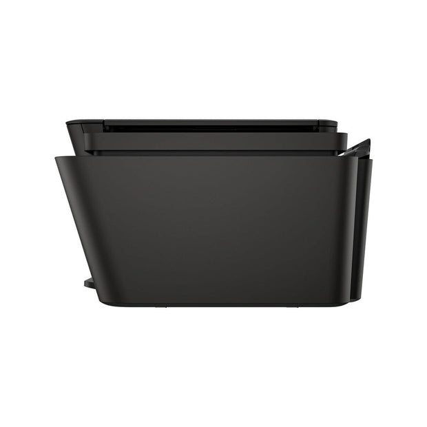 V2H8368264D10A5D5724A06F9261D83D194R7421152P4