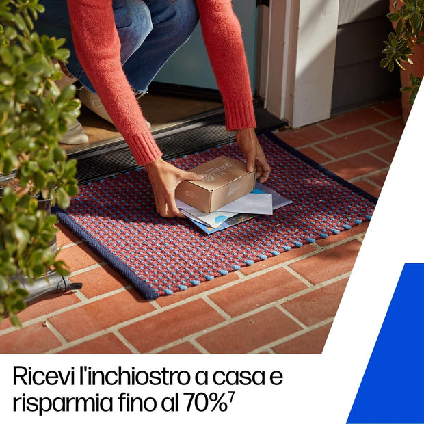 V1H56F8CAF947E7C655FDE87FA9E3D09B08RP4