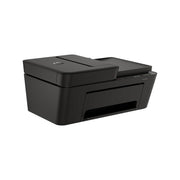 V2HB023C0E7E7D9B87370CF3CE67ADF8B2BR7421156P6