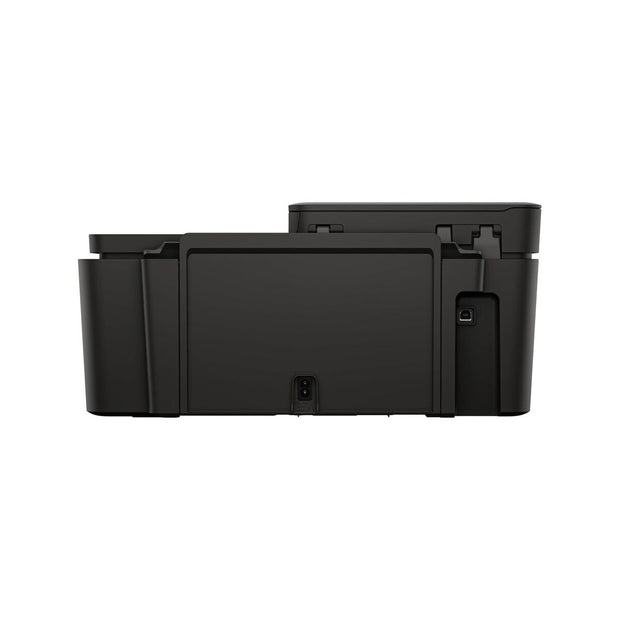 V2HD6C0B512E7B9B287EBF24EB16C90726DR7421164P9