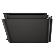 V2HA05CFB493B1CE321BA2320F5AC7F4CC1R7545363P7