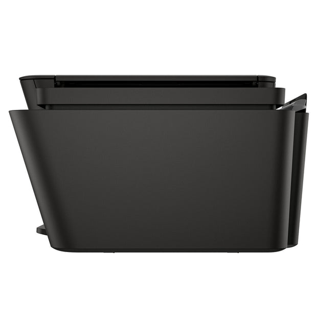 V2HA05CFB493B1CE321BA2320F5AC7F4CC1R7545363P7