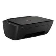 V2H9F68F62B8B81F2DCC9D6F1B5DBCF0482R7415639P2