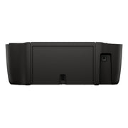 V2H2C840CCB2D8B6B93455065A4AA2568AAR7415640P3