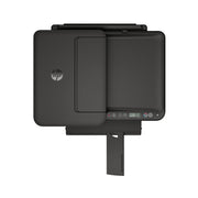 V2H9E0F541F69568E6291F105055E24E86CR7494851P2