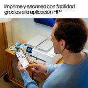 V2H3F4D853C184A08264A28270A75D55A6CR7522569P7