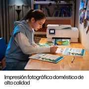 V2HEA15DDE1903C695184BF5BC9C9DA7378R7522575P9