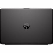 V4HE287A5BDF7E2124FB1D8BE8BDB48336ER5739775P5