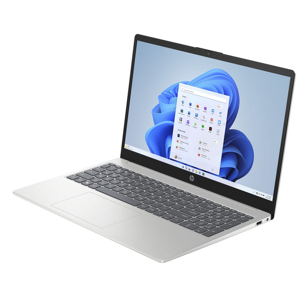 V3H7B30F6CE6603736D3B417F68810A659AR7497170P2