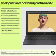 V5HE6C96BC3E4E4827E51A774DFDBC0612FR6505905P8