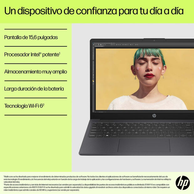 V5HE6C96BC3E4E4827E51A774DFDBC0612FR6505905P8