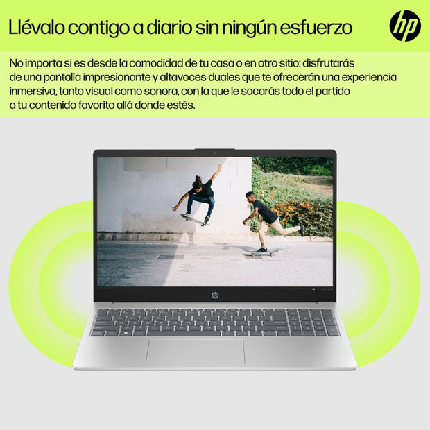V5H69F7AD51E114C2661DC2DC2278CCF122R6505842P8