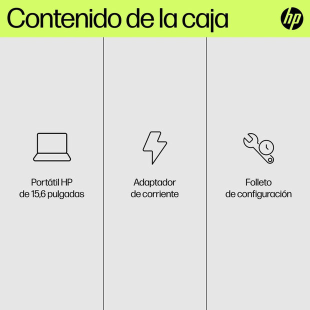 V5H3D88736B278CF256DEC0B8BA508EB883R6506006P5