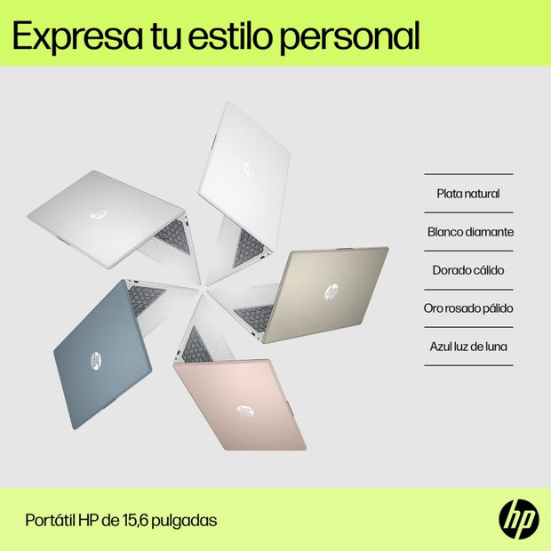 V5H0E15A5A523F0C0C77146C47E0A5B4A97R6506010P7