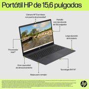 V5H09F81F1A392DAFA750E940079AC94A2CR6506012P8