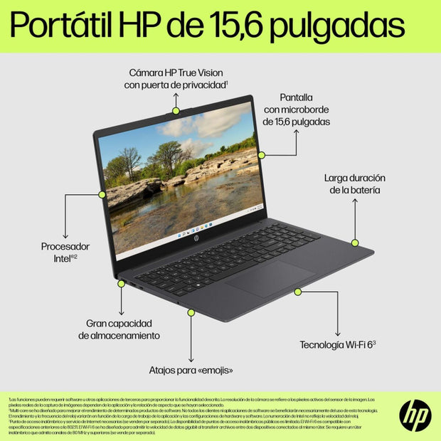 V5H09F81F1A392DAFA750E940079AC94A2CR6506012P8