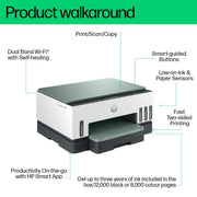 V2H9A41E325AEDD15A5F0588317F97752F0R7501164P2