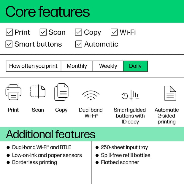 V2H668EE12895A8F135EB90C621F4396D2AR7501166P3