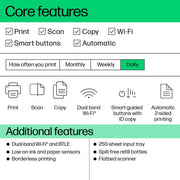 V2H668EE12895A8F135EB90C621F4396D2AR7501166P3