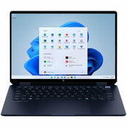 V6H57F84301D0CA33C5723319A7AC29E5CER6553024P1