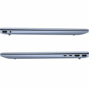 V4H3FDBF5E3CA70FB584001C682F17B9E7FR5739602P5