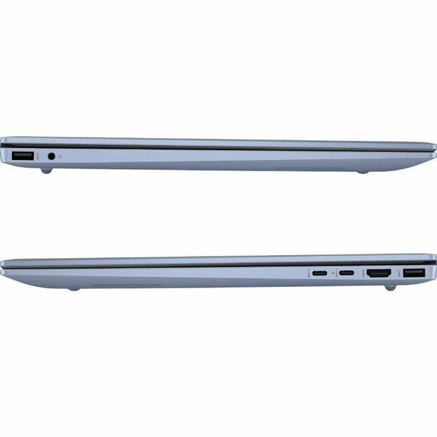 V4H3FDBF5E3CA70FB584001C682F17B9E7FR5739602P5