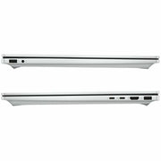 V4HF1C0007317FBECA66B1D3D19808A6C43R5739497P4