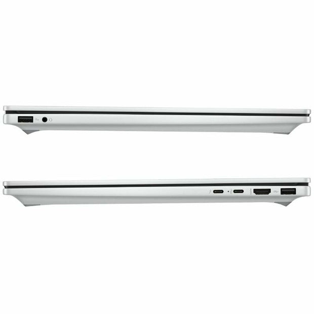 V4HF1C0007317FBECA66B1D3D19808A6C43R5739497P4