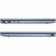 V6H5B3BB77FE7D24ED530D82A062C60CBE7R6551557P5