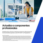 V2H9170E232DBBE10AA79BBFF9055E90ECDR7004557P7