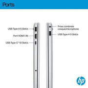 V3HF4D7E482E808F0988636B7815D0E2D01R7417459P6