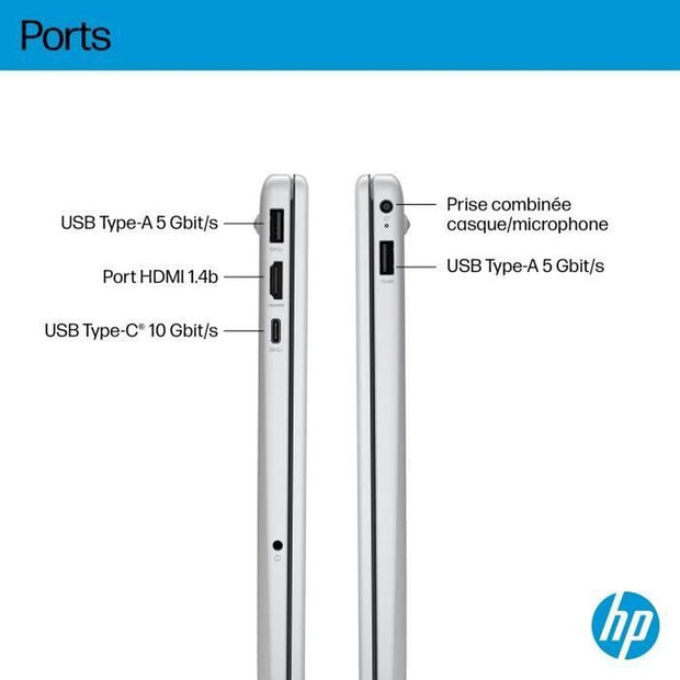 V3HF4D7E482E808F0988636B7815D0E2D01R7417459P6