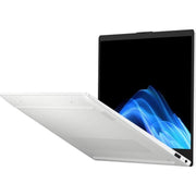 V3H33EB253C2A6F47DF9729228DF8A98DC5R7417429P4