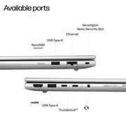 V4H6FDDDBA41CC885B18693AF5163E8B28DR5827176P2