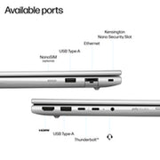 V4H879BC33A4C479F5B907EDDC6F109D6C0R5827178P3