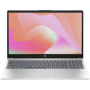 V3HD19DF8520ADE56E10DB6503FAA603A5FR7162598P1