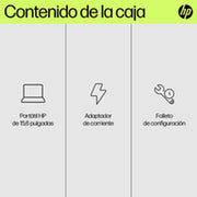 V2HF14DAEC8806E2C18820D3653F15F2FF2R7150441P4
