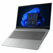 V2H7DC1B13811E77E196DA4BA772D1993EAR7260518P3