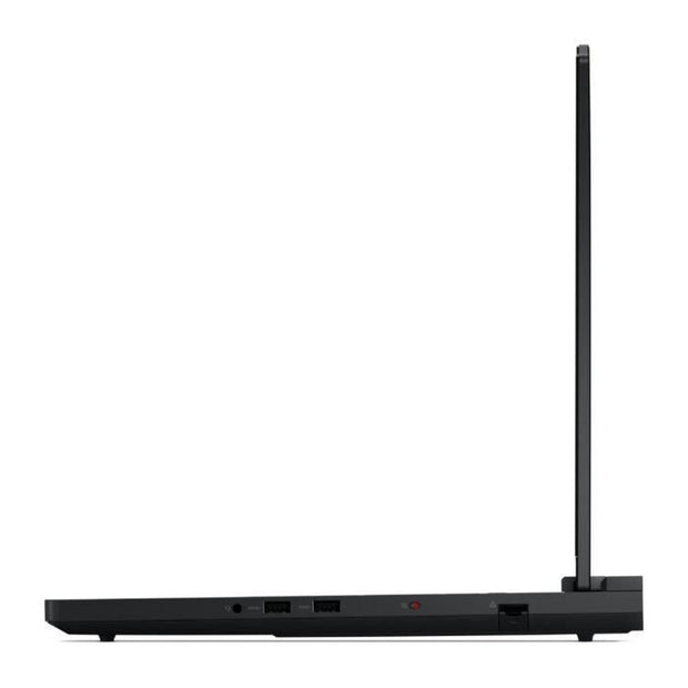 V2HE0DB09FEBC3ADC42E396A466663CD296R7483212P5