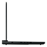 V2H50E8A4D7682479DA14D983541992B665R7483214P6